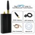 Global GPS Tracker   GPS Tracking for Cars  Motrocycle  Trucks  Scooters
