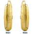 Golden Buddha cell phone with genuine jade  pearl powder lacquer and 24k gold plated finish   This is the single best phone for the successful business woman th