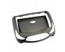 Grey Case