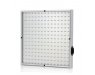 225 LED 14W Grow Light - Red Dawn