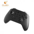 Gulikit Kingkong 2 Pro Controller Ns09 Wireless Bluetooth Gamepad