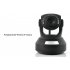 H264 PTZ IP Camera   IP H264 IP Camera
