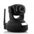 H264 PTZ IP Camera   IP H264 IP Camera