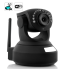 H264 PTZ IP Camera   IP H264 IP Camera