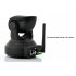 H264 PTZ IP Camera   IP H264 IP Camera