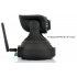 H264 PTZ IP Camera   IP H264 IP Camera