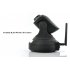 H264 PTZ IP Camera   IP H264 IP Camera