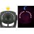 H264 PTZ IP Camera   IP H264 IP Camera