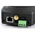H264 PTZ IP Camera   IP H264 IP Camera