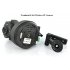 H264 PTZ IP Camera   IP H264 IP Camera