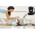 H264 PTZ IP Camera   IP H264 IP Camera