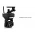 H264 PTZ IP Camera   IP H264 IP Camera