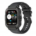 H30 Smart Watch Bluetooth Call Electronic Pedometer Sports Smartwatch