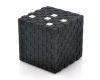 Bluetooth Speaker Bluetooth Speaker