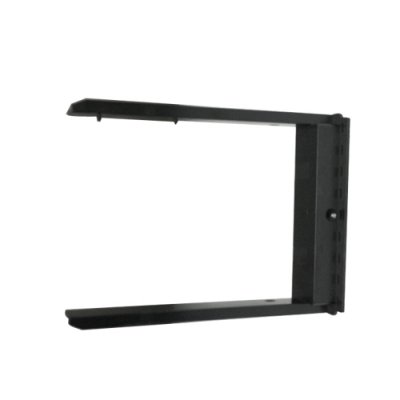 hdd tray
