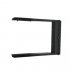 HDD Tray for CVPN HD04