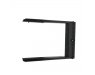 hdd tray