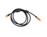 HDMI Cable