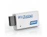 wii HDMI converter