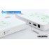 HDMI Wireless Bridge