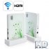 HDMI Wireless Bridge