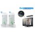 HDMI Wireless Bridge