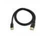 HDMI Cable