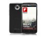 4.7 Inch HD Screen Android Phone - ThL W5 B