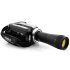 HD Camcorder   Digital Video Camera