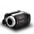 HD Camcorder   Digital Video Camera