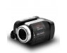 720P Handheld DV with Optical Zoom Lens
