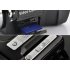 HD Camcorder   Digital Video Camera