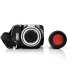 HD Camcorder   Digital Video Camera