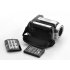 HD Camcorder   Digital Video Camera