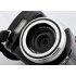 HD Camcorder   Digital Video Camera