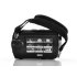 HD Camcorder   Digital Video Camera