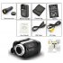 HD Camcorder   Digital Video Camera