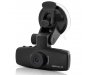 HD Car DVR With G-Sensor + Wide Angel Lens