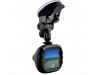 1080p Car DVR w/ 16x Zoom + 2.7 Inch Screen