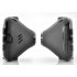 HD Car DVR   In Car HD Camera DVR