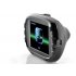 HD Car DVR   In Car HD Camera DVR