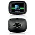 HD Car DVR   In Car HD Camera DVR
