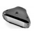 HD Car DVR   In Car HD Camera DVR