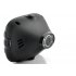 HD Car DVR   In Car HD Camera DVR