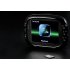 HD Car DVR   In Car HD Camera DVR