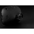 HD Car DVR   In Car HD Camera DVR