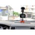 HD Car DVR   In Car HD Camera DVR