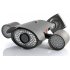 HD IP Security Camera   IP Surveillance Camera