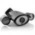 HD IP Security Camera   IP Surveillance Camera