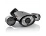 HD Outdoor IP Camera - StrongFortress